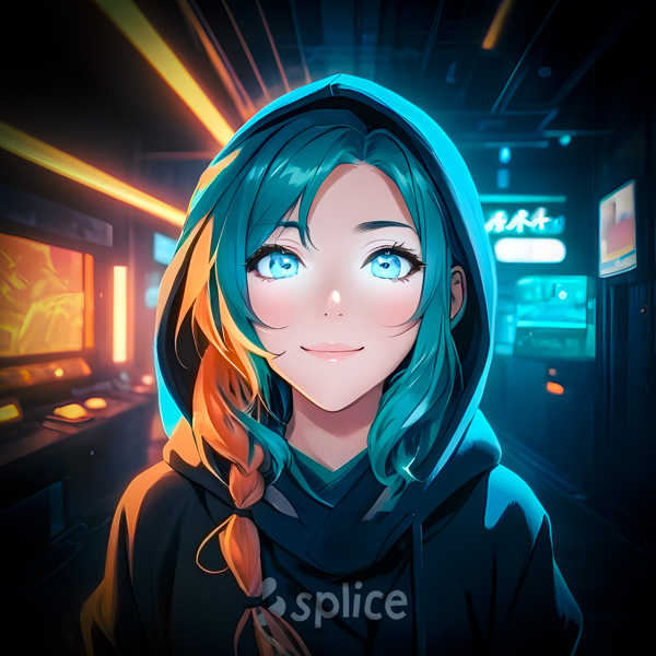 SpliceGirl_Dark_Edited_compress.png