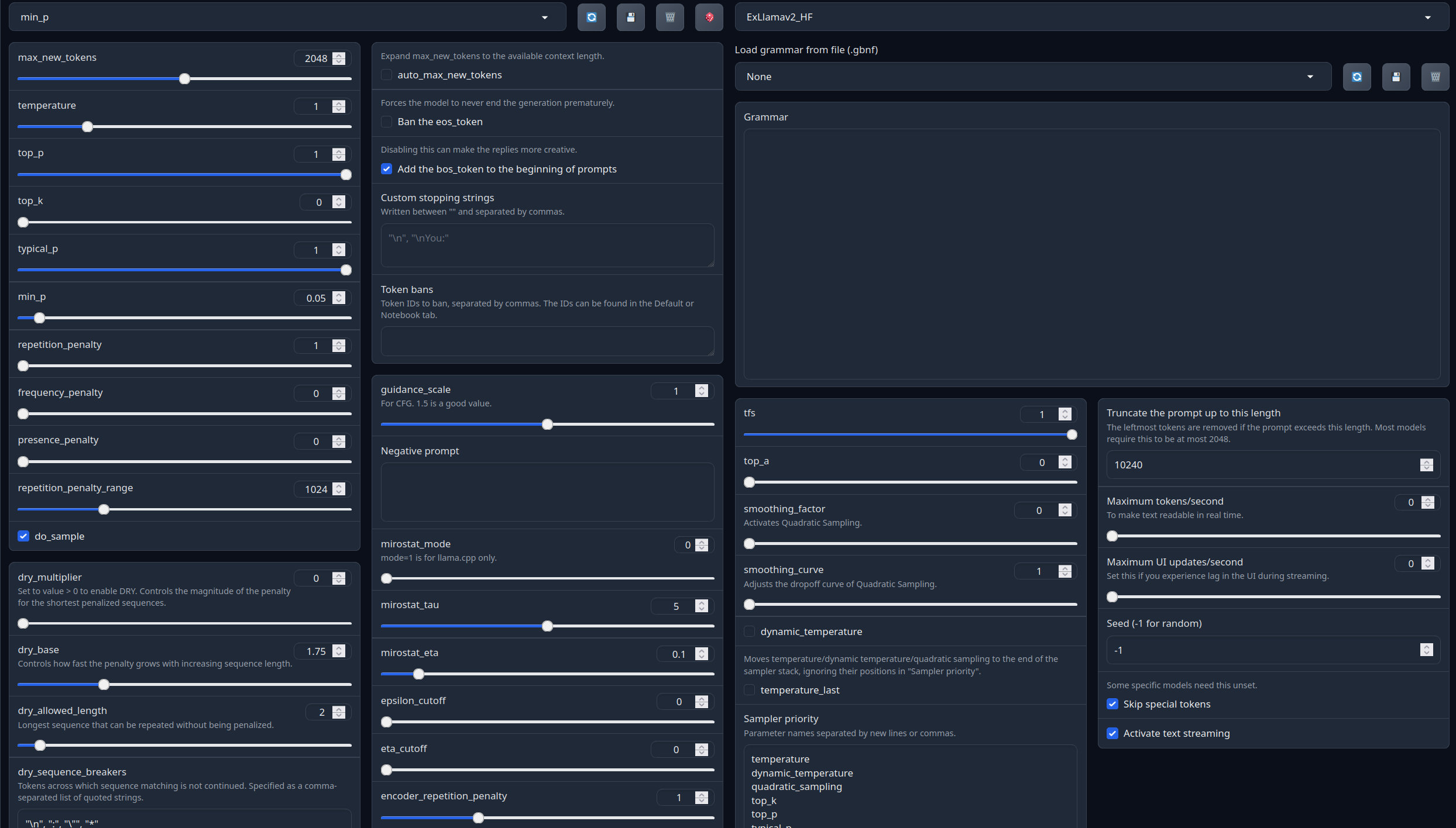 Negative_LLAMA_70B_Settings